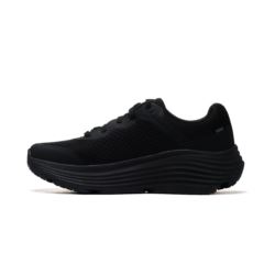Skechers MAX CUSHIONING ENDEA 220613-BBK