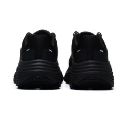 Skechers MAX CUSHIONING ENDEA 220613-BBK