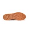 Skechers UNO - SHIMMER AWAY 155196-NUDE Skechers UNO - SHIMMER AWAY 155196-NUDE
