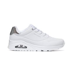 Skechers UNO - SHIMMER AWAY 155196-WSL