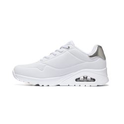 Skechers UNO - SHIMMER AWAY 155196-WSL