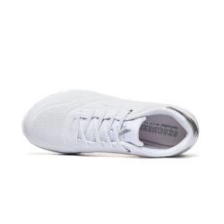 Skechers UNO - SHIMMER AWAY 155196-WSL