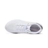 Skechers UNO - SHIMMER AWAY 155196-WSL Skechers UNO - SHIMMER AWAY 155196-WSL
