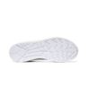 Skechers UNO - SHIMMER AWAY 155196-WSL Skechers UNO - SHIMMER AWAY 155196-WSL