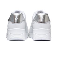 Skechers UNO - SHIMMER AWAY 155196-WSL
