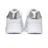 Skechers UNO - SHIMMER AWAY 155196-WSL Skechers UNO - SHIMMER AWAY 155196-WSL