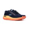 Skechers ARCH FIT 2.0 232700-NVMT Skechers ARCH FIT 2.0 232700-NVMT