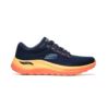 Skechers ARCH FIT 2.0 232700-NVMT Skechers ARCH FIT 2.0 232700-NVMT