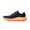 Skechers ARCH FIT 2.0 232700-NVMT Skechers ARCH FIT 2.0 232700-NVMT