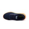 Skechers ARCH FIT 2.0 232700-NVMT Skechers ARCH FIT 2.0 232700-NVMT