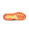 Skechers ARCH FIT 2.0 232700-NVMT Skechers ARCH FIT 2.0 232700-NVMT