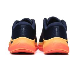 Skechers ARCH FIT 2.0 232700-NVMT