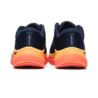 Skechers ARCH FIT 2.0 232700-NVMT Skechers ARCH FIT 2.0 232700-NVMT