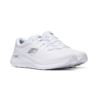 Skechers ARCH FIT 2.0 232700-WHT Skechers ARCH FIT 2.0 232700-WHT