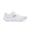 Skechers ARCH FIT 2.0 232700-WHT Skechers ARCH FIT 2.0 232700-WHT