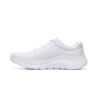 Skechers ARCH FIT 2.0 232700-WHT Skechers ARCH FIT 2.0 232700-WHT