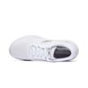 Skechers ARCH FIT 2.0 232700-WHT Skechers ARCH FIT 2.0 232700-WHT