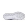 Skechers ARCH FIT 2.0 232700-WHT Skechers ARCH FIT 2.0 232700-WHT