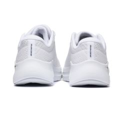 Skechers ARCH FIT 2.0 232700-WHT