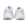 Skechers ARCH FIT 2.0 232700-WHT Skechers ARCH FIT 2.0 232700-WHT