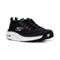 Skechers GO RUN ELEVATE 2.0 220847-BLK