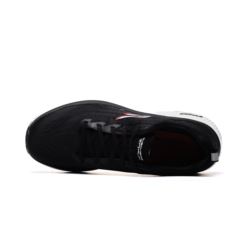 Skechers GO RUN ELEVATE 2.0 220847-BLK