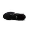 Skechers GO RUN ELEVATE 2.0 220847-BLK
