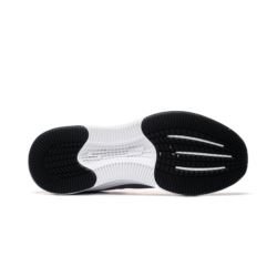 Skechers GO RUN ELEVATE 2.0 220847-BLK