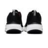 Skechers GO RUN ELEVATE 2.0 220847-BLK