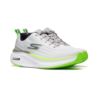 Skechers GO RUN ELEVATE 2.0 220847-WGY Skechers GO RUN ELEVATE 2.0 220847-WGY