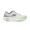 Skechers GO RUN ELEVATE 2.0 220847-WGY Skechers GO RUN ELEVATE 2.0 220847-WGY