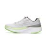 Skechers GO RUN ELEVATE 2.0 220847-WGY Skechers GO RUN ELEVATE 2.0 220847-WGY