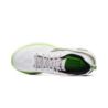 Skechers GO RUN ELEVATE 2.0 220847-WGY Skechers GO RUN ELEVATE 2.0 220847-WGY