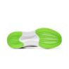 Skechers GO RUN ELEVATE 2.0 220847-WGY Skechers GO RUN ELEVATE 2.0 220847-WGY