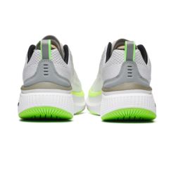 Skechers GO RUN ELEVATE 2.0 220847-WGY
