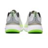 Skechers GO RUN ELEVATE 2.0 220847-WGY Skechers GO RUN ELEVATE 2.0 220847-WGY
