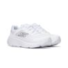 Skechers MAX CUSHIONING ENDEA 220613-WHT Skechers MAX CUSHIONING ENDEA 220613-WHT