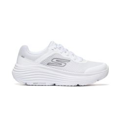 Skechers MAX CUSHIONING ENDEA 220613-WHT