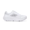 Skechers MAX CUSHIONING ENDEA 220613-WHT Skechers MAX CUSHIONING ENDEA 220613-WHT
