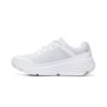 Skechers MAX CUSHIONING ENDEA 220613-WHT Skechers MAX CUSHIONING ENDEA 220613-WHT