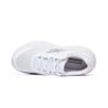 Skechers MAX CUSHIONING ENDEA 220613-WHT Skechers MAX CUSHIONING ENDEA 220613-WHT