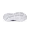 Skechers MAX CUSHIONING ENDEA 220613-WHT Skechers MAX CUSHIONING ENDEA 220613-WHT
