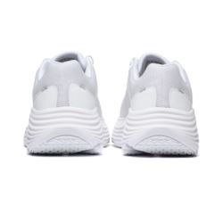 Skechers MAX CUSHIONING ENDEA 220613-WHT