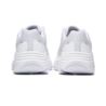 Skechers MAX CUSHIONING ENDEA 220613-WHT Skechers MAX CUSHIONING ENDEA 220613-WHT