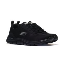 Skechers TRACK - LESHUR 232758-BBK