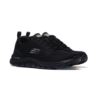 Skechers TRACK - LESHUR 232758-BBK