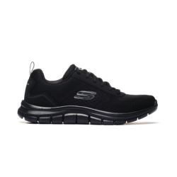 Skechers TRACK - LESHUR 232758-BBK