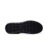 Skechers TRACK - LESHUR 232758-BBK