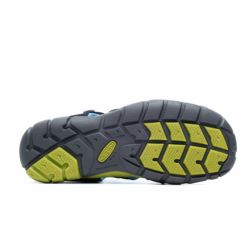 Keen SEACAMP II CNX YOUTH 1022984