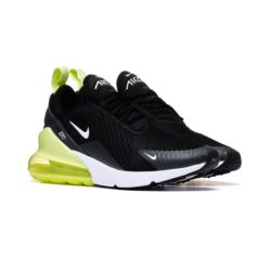 Nike AIR MAX 270 MESH MENS AH8050-703